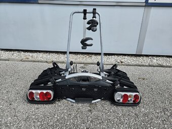Thule G2 - 5