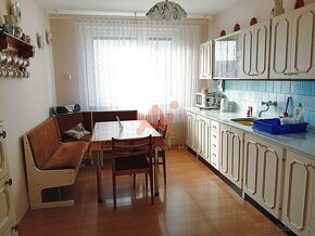 Bez maklérov predám dom v lokalite Sobotište (ID: 104870) - 5
