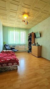Na predaj 4 izbový byt 84m2 v meste Banská Štiavnica - 5