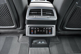 Audi e-tron 55 300kW Quattro Edition One LED Matrix - 5