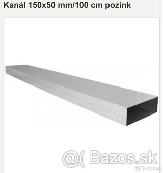 Kanál - 5