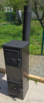 Pec - 5