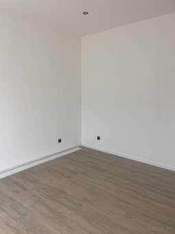 RD Moravany nad Váhom NOVOSTAVBA - 5