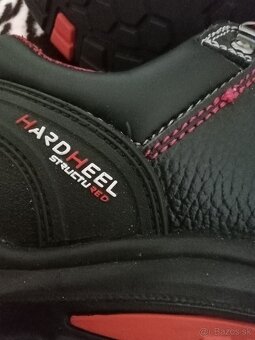 nove tenisky fp - 5