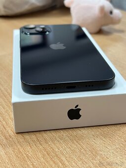 Apple iPhone 13 256GB - 5