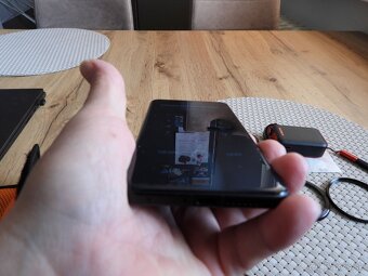 XIAOMI 15 ULTRA 5G+fotokit XIAOMI - 5