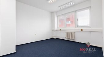 Dvojkancelária 34m2, Koceľova ul. - 5