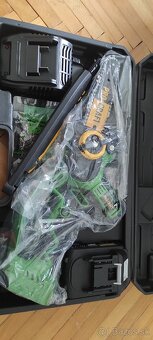 PROCRAFT PKA32Li - 5