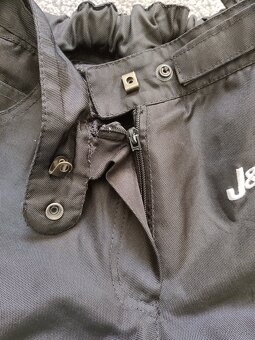 J&S kombineza - 5