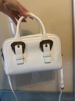 Versace jeans couture kabelka - 5