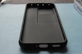 Nove puzdro kryt Nillkin, Spigen Ruggen na mobil Xiaomi 13 - 5