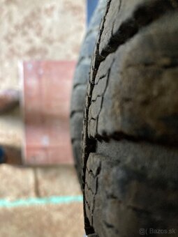 5x100 r13 - 5