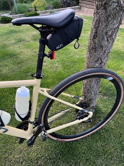 CTM Koyuk 1.0 - 5