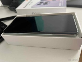 Xiaomi redmi Note 14 pro 5g - 5