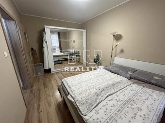 Praktický 3 izbový rekonštruovaný byt s loggiou, PEZINOK... - 5