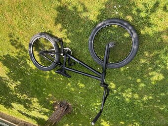 bmx galaxy spot - 5