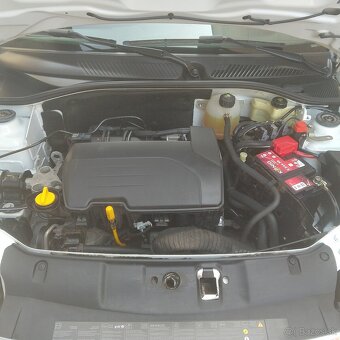 Renault Thalia± Km:68xxx ±PRVY MAJITEĽ - 5