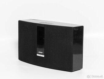 BOSE SoundTouch 30,20, aj 10 - 5