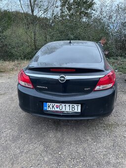 Opel - 5