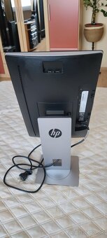 Monitor HP - 5
