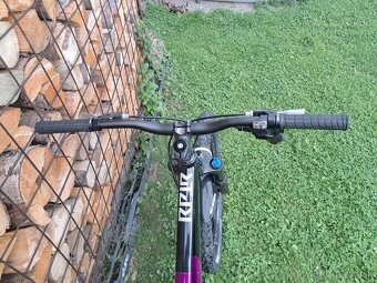 Ctm raptor 1.0 2022 - 5