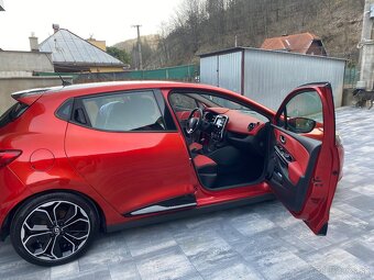 Clio IV exclusive - 5