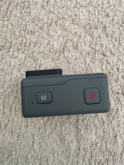 Lamax X9.2 - 5