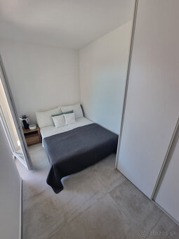 Nový slnečný apartmán v Novalji - PAG - 5