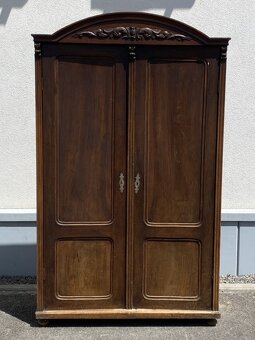 Menšia ľudová knihovňa - 5