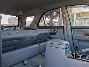 Sorento 2,5crdi 103kw automat - 5