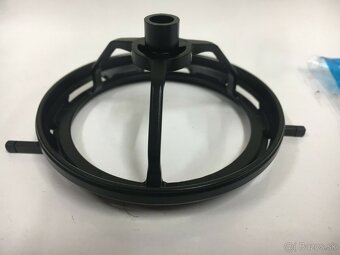 Tuning Shimano Ultegra XTD 14000&5500. - 5