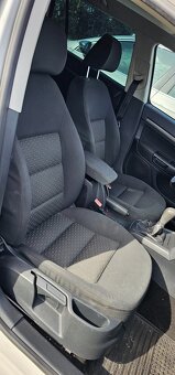 octavia 2 fl 1.6 tdi - 5