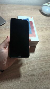 Xiaomi Redmi 8A - 5