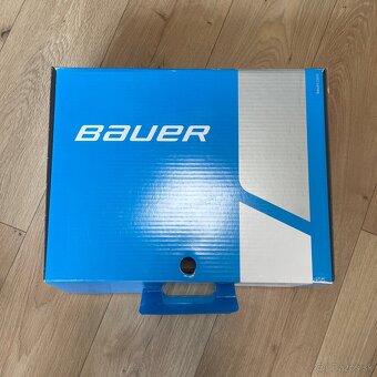 Bauer Supreme S27 43 FIT2 - 5