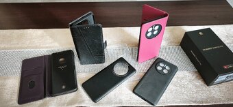 Huawei mate 50 PRO - 5