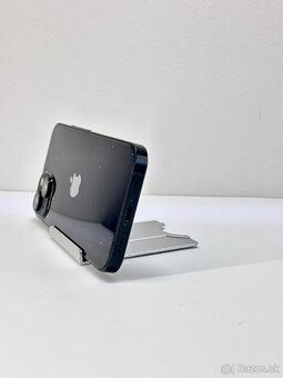 iPhone 14 128 GB Originál Záruka - 5