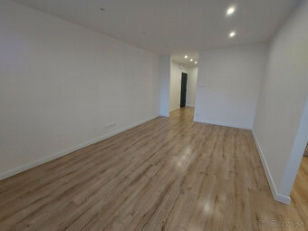 3 izbový byt, Košice IV - Nad Jazerom, ul. Stálicová - 5