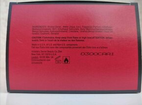 Dámský parfém Victoria's Secret Bombshell 100 ml - 5