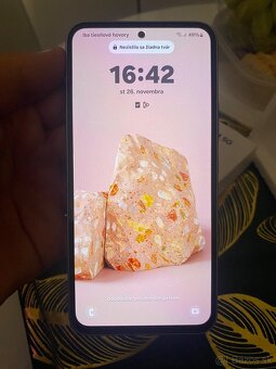 Galaxy a54 5g - 5