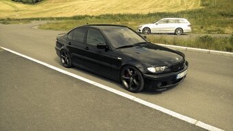 BBS 230 | ZR19 contisport7 - 5