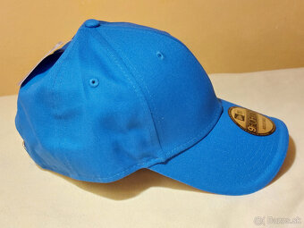 Predám VCARB Racing Bulls F1 rôzne šiltovky - 5