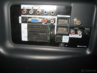 ♦️ Samsung PS42A416C1D ♦️ - 5