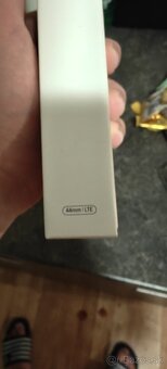 Samsu g galaxy watch 5 - 5