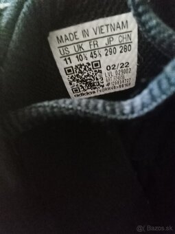 adidas tenisky - 5