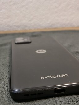 moto g32 - 5