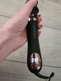 Rotačná kulma Parwin Pro HT229C - 5