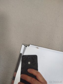 Zrkadlá / zrkadlo - 5