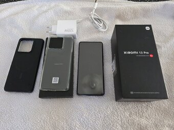 Xiaomi 13 Pro - 5