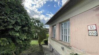 RD aj na PODNIKANIE s VEĽKORYSÝM POZEMKOM - 5