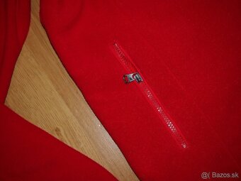 Bogner pánska fleecová mikina - 5